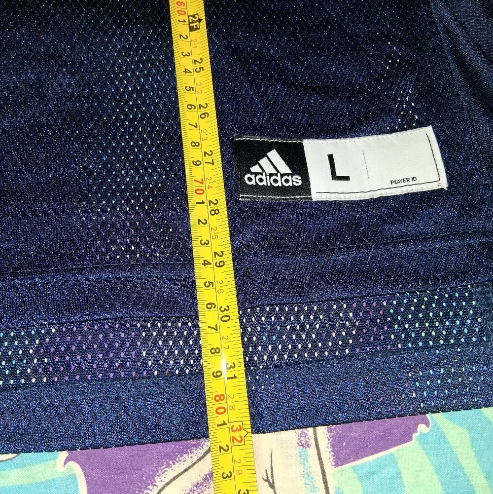 adidas mens large